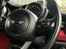 USED 2016 63 MINI HATCH JOHN COOPER WORKS 2.0 JOHN COOPER WORKS 3dr 228 BHP 