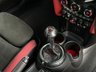 USED 2016 63 MINI HATCH JOHN COOPER WORKS 2.0 JOHN COOPER WORKS 3dr 228 BHP 