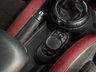 USED 2016 63 MINI HATCH JOHN COOPER WORKS 2.0 JOHN COOPER WORKS 3dr 228 BHP 