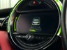 USED 2016 63 MINI HATCH JOHN COOPER WORKS 2.0 JOHN COOPER WORKS 3dr 228 BHP 