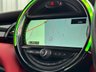 USED 2016 63 MINI HATCH JOHN COOPER WORKS 2.0 JOHN COOPER WORKS 3dr 228 BHP 