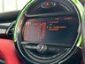 USED 2016 63 MINI HATCH JOHN COOPER WORKS 2.0 JOHN COOPER WORKS 3dr 228 BHP 