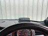 USED 2016 63 MINI HATCH JOHN COOPER WORKS 2.0 JOHN COOPER WORKS 3dr 228 BHP 