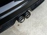 USED 2016 63 MINI HATCH JOHN COOPER WORKS 2.0 JOHN COOPER WORKS 3dr 228 BHP 