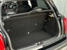 USED 2016 63 MINI HATCH JOHN COOPER WORKS 2.0 JOHN COOPER WORKS 3dr 228 BHP 