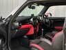 USED 2016 63 MINI HATCH JOHN COOPER WORKS 2.0 JOHN COOPER WORKS 3dr 228 BHP 
