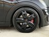 USED 2016 63 MINI HATCH JOHN COOPER WORKS 2.0 JOHN COOPER WORKS 3dr 228 BHP 