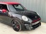USED 2016 63 MINI HATCH JOHN COOPER WORKS 2.0 JOHN COOPER WORKS 3dr 228 BHP 