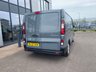 USED 2022 22 RENAULT TRAFIC 2.0 SL28 BUSINESS PLUS DCI 130PS AIR CON EURO 6  ULEZ FREE  AIR CONDITIONING