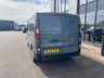 USED 2022 22 RENAULT TRAFIC 2.0 SL28 BUSINESS PLUS DCI 130PS AIR CON EURO 6  ULEZ FREE  AIR CONDITIONING