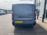 USED 2022 22 RENAULT TRAFIC 2.0 SL28 BUSINESS PLUS DCI 130PS AIR CON EURO 6  ULEZ FREE  AIR CONDITIONING