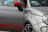 USED 2020 20 ABARTH 500 1.4 595 TURISMO 3d 162 BHP VIEW AND RESERVE ONLINE OR CALL 01527-853940 FOR MORE INFO.