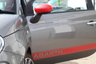 USED 2020 20 ABARTH 500 1.4 595 TURISMO 3d 162 BHP VIEW AND RESERVE ONLINE OR CALL 01527-853940 FOR MORE INFO.