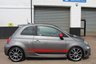 USED 2020 20 ABARTH 500 1.4 595 TURISMO 3d 162 BHP VIEW AND RESERVE ONLINE OR CALL 01527-853940 FOR MORE INFO.