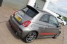 USED 2020 20 ABARTH 500 1.4 595 TURISMO 3d 162 BHP VIEW AND RESERVE ONLINE OR CALL 01527-853940 FOR MORE INFO.