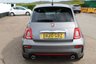 USED 2020 20 ABARTH 500 1.4 595 TURISMO 3d 162 BHP VIEW AND RESERVE ONLINE OR CALL 01527-853940 FOR MORE INFO.