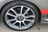 USED 2020 20 ABARTH 500 1.4 595 TURISMO 3d 162 BHP VIEW AND RESERVE ONLINE OR CALL 01527-853940 FOR MORE INFO.