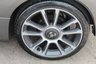 USED 2020 20 ABARTH 500 1.4 595 TURISMO 3d 162 BHP VIEW AND RESERVE ONLINE OR CALL 01527-853940 FOR MORE INFO.