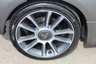 USED 2020 20 ABARTH 500 1.4 595 TURISMO 3d 162 BHP VIEW AND RESERVE ONLINE OR CALL 01527-853940 FOR MORE INFO.