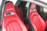 USED 2020 20 ABARTH 500 1.4 595 TURISMO 3d 162 BHP VIEW AND RESERVE ONLINE OR CALL 01527-853940 FOR MORE INFO.