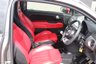 USED 2020 20 ABARTH 500 1.4 595 TURISMO 3d 162 BHP VIEW AND RESERVE ONLINE OR CALL 01527-853940 FOR MORE INFO.