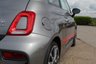 USED 2020 20 ABARTH 500 1.4 595 TURISMO 3d 162 BHP VIEW AND RESERVE ONLINE OR CALL 01527-853940 FOR MORE INFO.