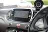 USED 2020 20 ABARTH 500 1.4 595 TURISMO 3d 162 BHP VIEW AND RESERVE ONLINE OR CALL 01527-853940 FOR MORE INFO.