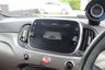 USED 2020 20 ABARTH 500 1.4 595 TURISMO 3d 162 BHP VIEW AND RESERVE ONLINE OR CALL 01527-853940 FOR MORE INFO.