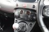 USED 2020 20 ABARTH 500 1.4 595 TURISMO 3d 162 BHP VIEW AND RESERVE ONLINE OR CALL 01527-853940 FOR MORE INFO.