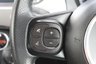 USED 2020 20 ABARTH 500 1.4 595 TURISMO 3d 162 BHP VIEW AND RESERVE ONLINE OR CALL 01527-853940 FOR MORE INFO.