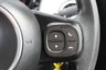 USED 2020 20 ABARTH 500 1.4 595 TURISMO 3d 162 BHP VIEW AND RESERVE ONLINE OR CALL 01527-853940 FOR MORE INFO.