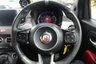 USED 2020 20 ABARTH 500 1.4 595 TURISMO 3d 162 BHP VIEW AND RESERVE ONLINE OR CALL 01527-853940 FOR MORE INFO.