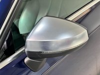 USED 2017 67 AUDI A3 2.0 S3 QUATTRO 3d 306 BHP 