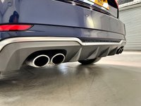 USED 2017 67 AUDI A3 2.0 S3 QUATTRO 3d 306 BHP 