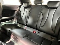 USED 2017 67 AUDI A3 2.0 S3 QUATTRO 3d 306 BHP 