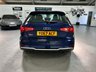 USED 2017 67 AUDI A3 2.0 S3 QUATTRO 3d 306 BHP 