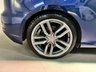 USED 2017 67 AUDI A3 2.0 S3 QUATTRO 3d 306 BHP 