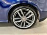 USED 2017 67 AUDI A3 2.0 S3 QUATTRO 3d 306 BHP 