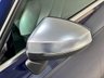 USED 2017 67 AUDI A3 2.0 S3 QUATTRO 3d 306 BHP 