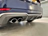 USED 2017 67 AUDI A3 2.0 S3 QUATTRO 3d 306 BHP 