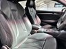USED 2017 67 AUDI A3 2.0 S3 QUATTRO 3d 306 BHP 