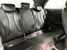 USED 2017 67 AUDI A3 2.0 S3 QUATTRO 3d 306 BHP 