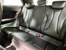 USED 2017 67 AUDI A3 2.0 S3 QUATTRO 3d 306 BHP 