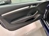 USED 2017 67 AUDI A3 2.0 S3 QUATTRO 3d 306 BHP 