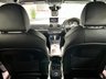 USED 2017 67 AUDI A3 2.0 S3 QUATTRO 3d 306 BHP 