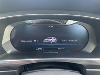 USED 2017 66 VOLKSWAGEN TIGUAN 2.0 SEL TDI BMT 4MOTION DSG 5d 148 BHP APPLE CAR PLAY-FULL SERVICE HISTORY