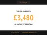 USED 2017 66 VOLKSWAGEN TIGUAN 2.0 SEL TDI BMT 4MOTION DSG 5d 148 BHP APPLE CAR PLAY-FULL SERVICE HISTORY