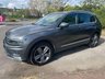USED 2017 66 VOLKSWAGEN TIGUAN 2.0 SEL TDI BMT 4MOTION DSG 5d 148 BHP APPLE CAR PLAY-FULL SERVICE HISTORY