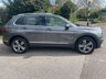 USED 2017 66 VOLKSWAGEN TIGUAN 2.0 SEL TDI BMT 4MOTION DSG 5d 148 BHP APPLE CAR PLAY-FULL SERVICE HISTORY