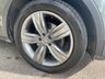 USED 2017 66 VOLKSWAGEN TIGUAN 2.0 SEL TDI BMT 4MOTION DSG 5d 148 BHP APPLE CAR PLAY-FULL SERVICE HISTORY
